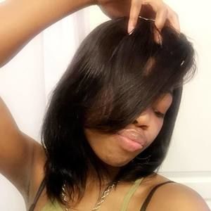 Meet your Posher, Corra